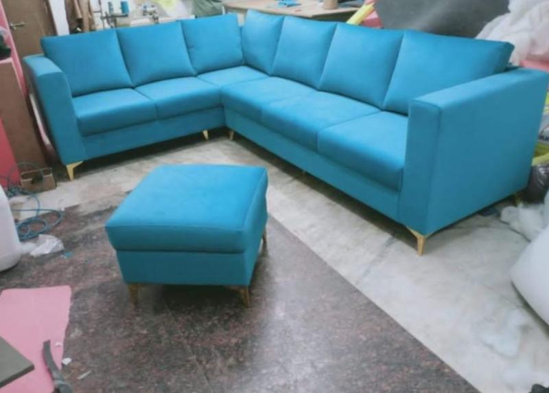 design