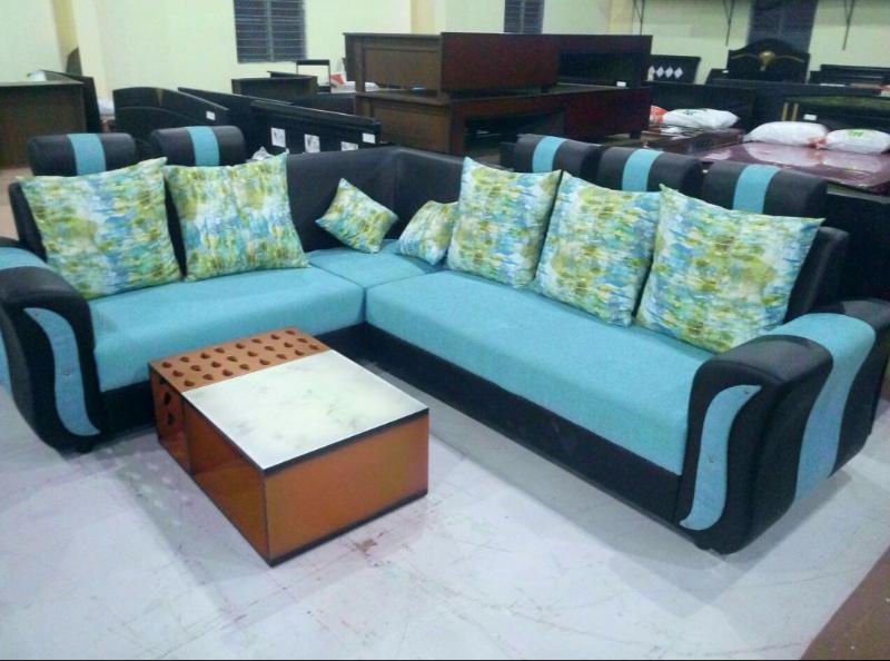 design