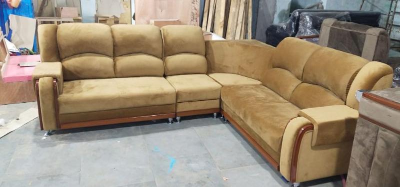 design