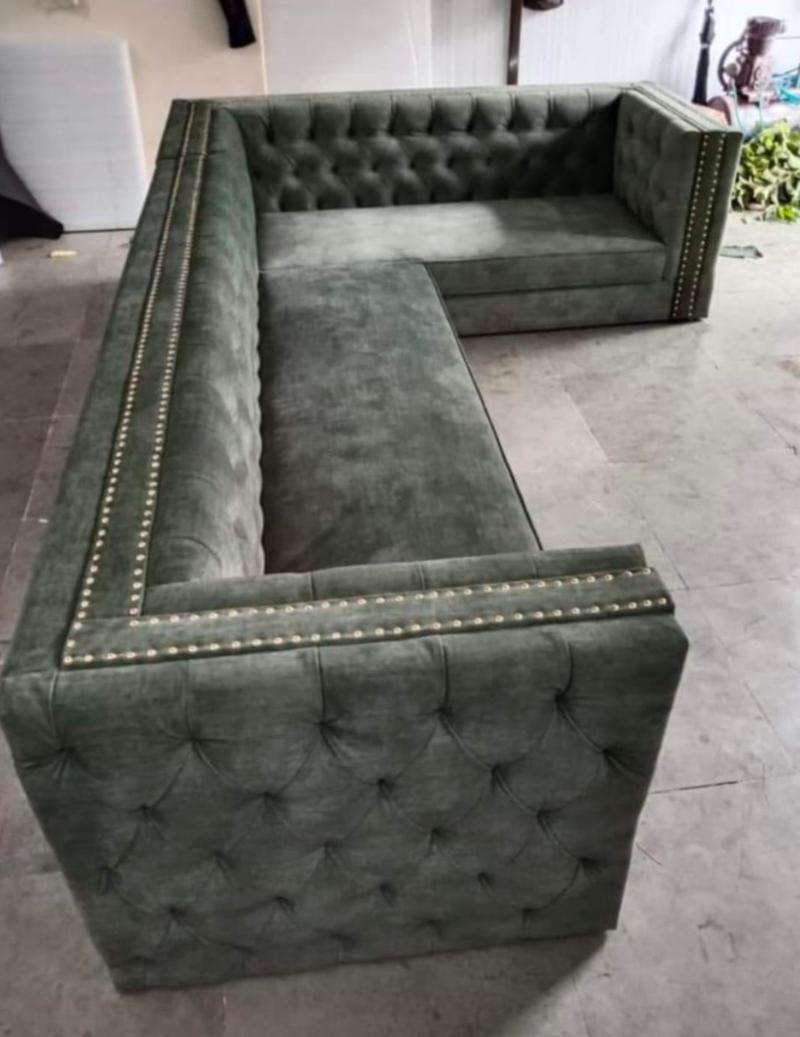 design