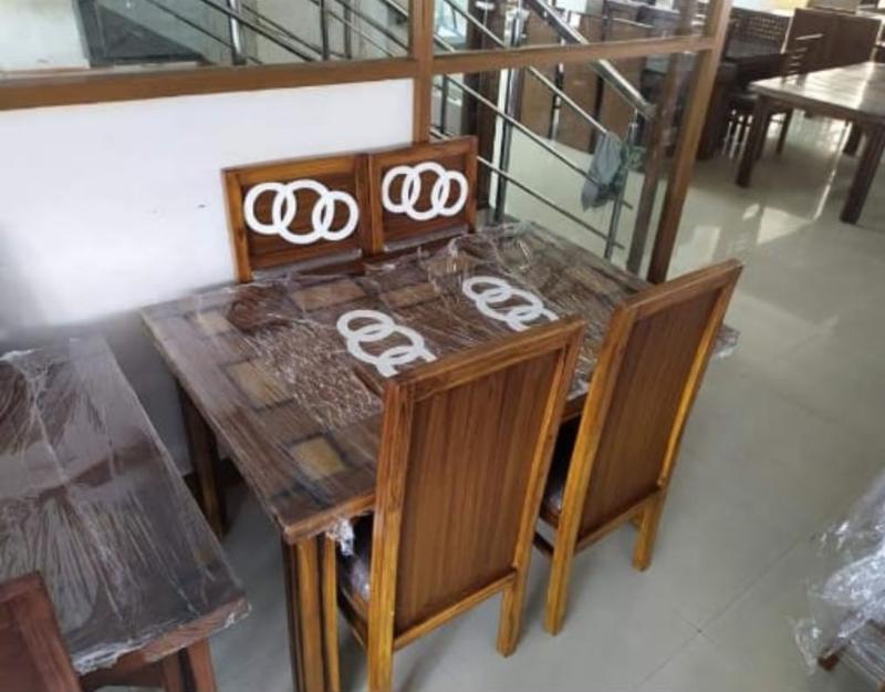 design