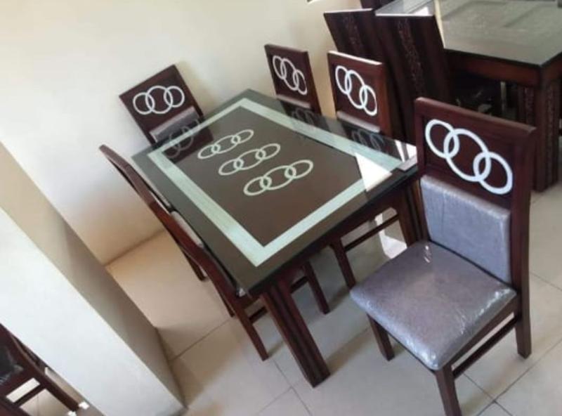design