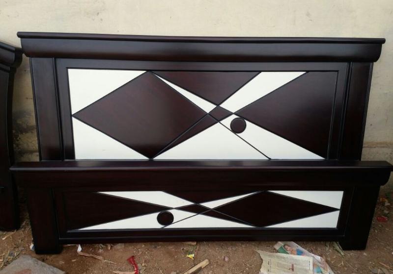 design