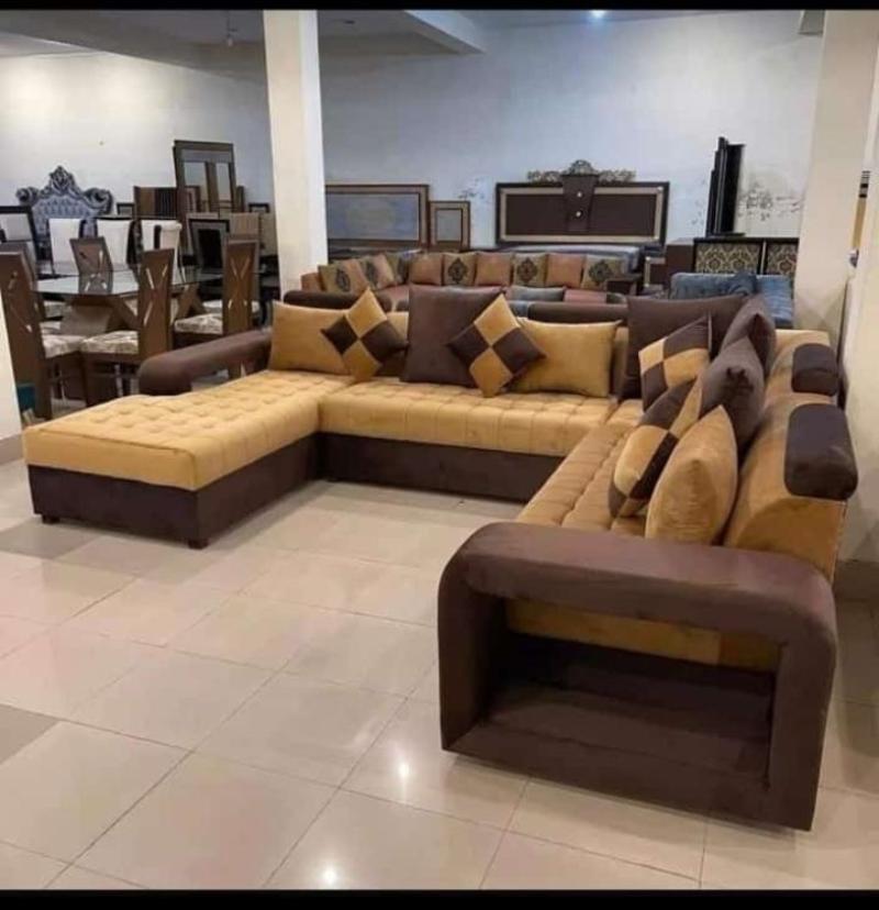 design