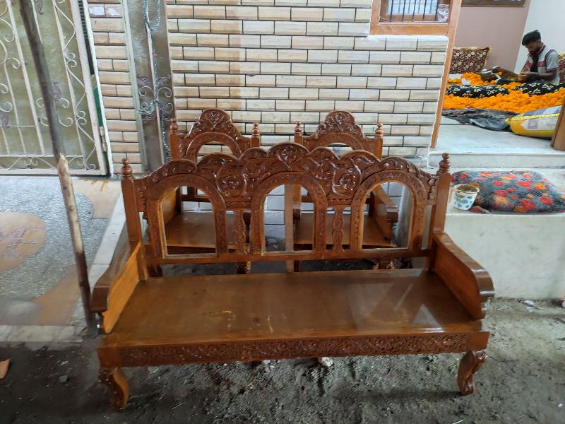 design