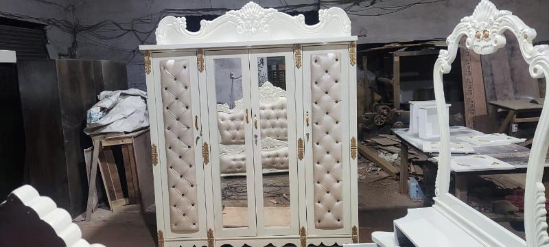 design