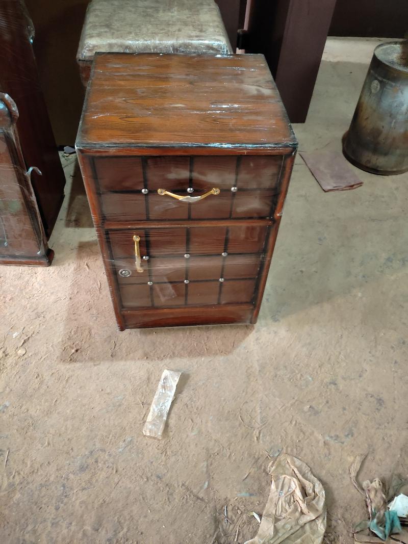 design