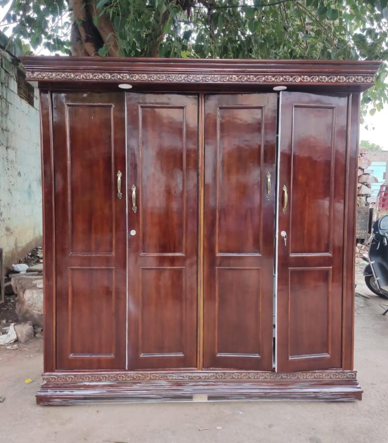 design