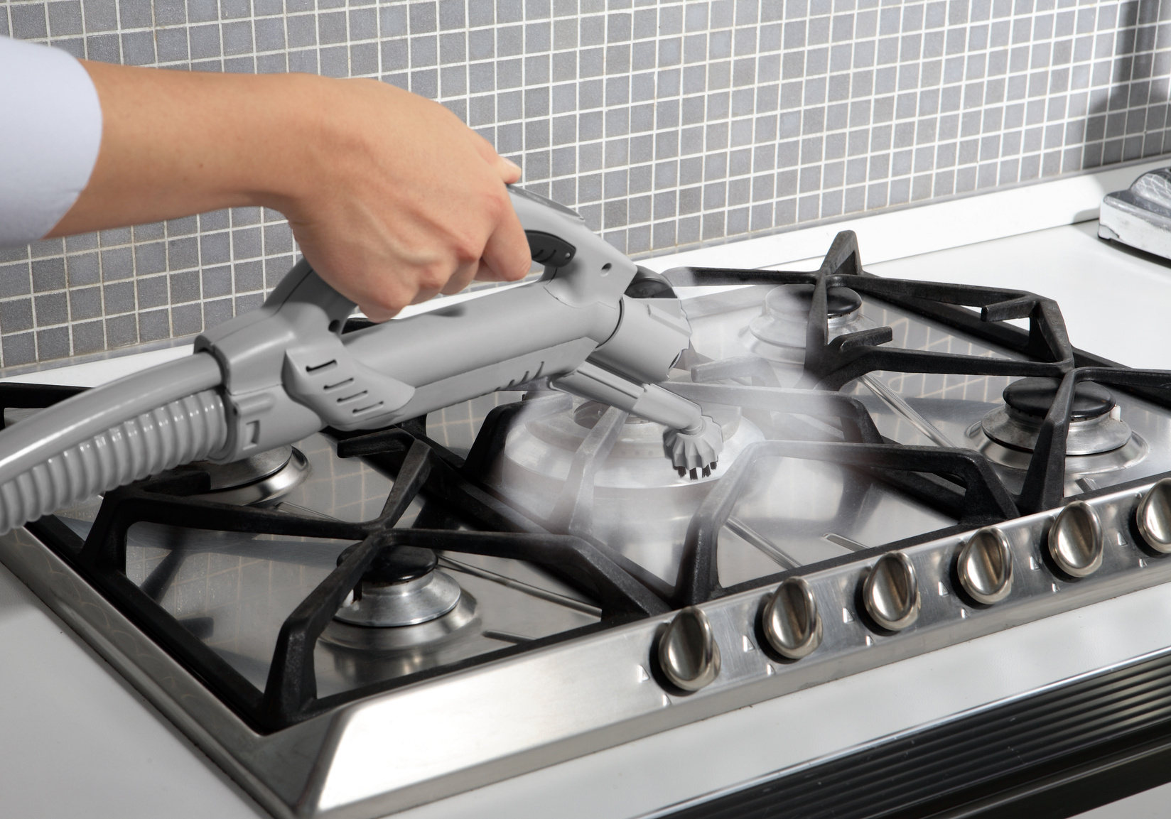 Top Rated Gas Stove Repair Services In Pimpri Chinchwad Pune Hometriangle Hometriangle