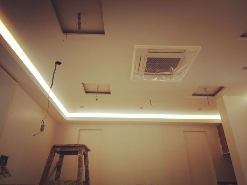design