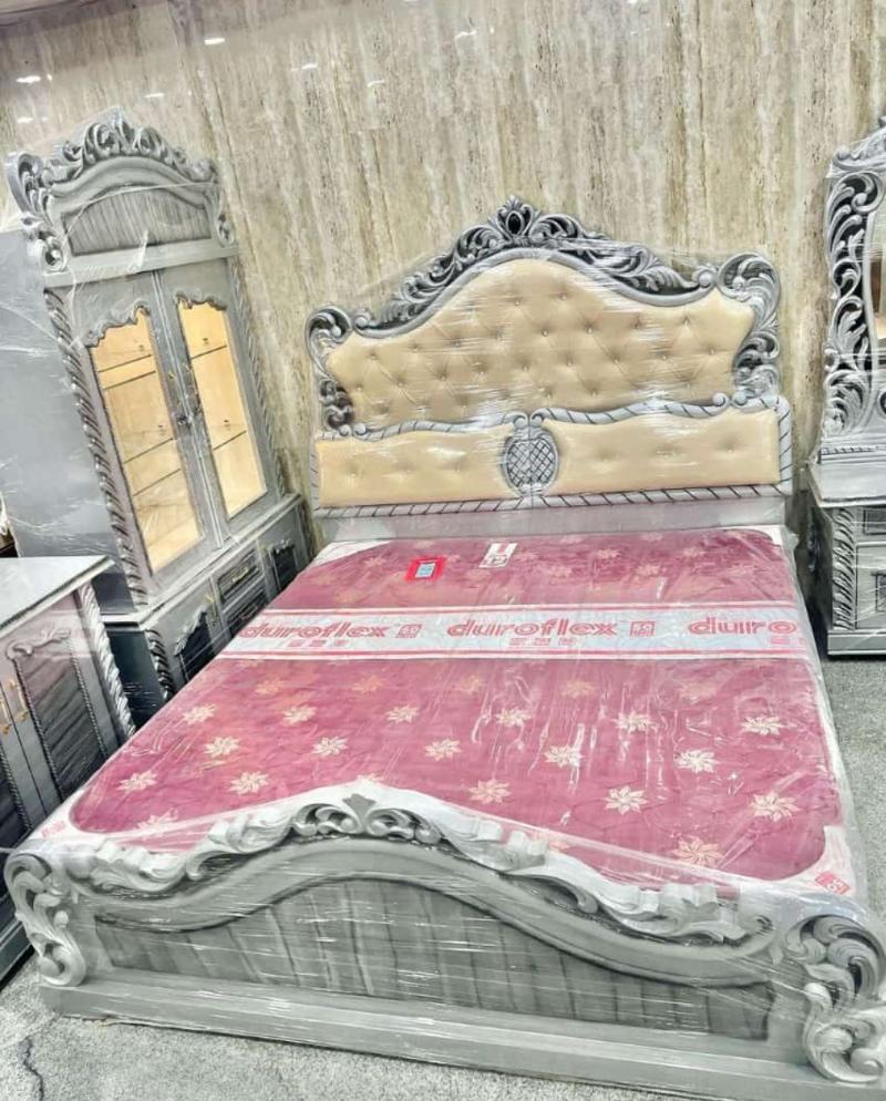 design