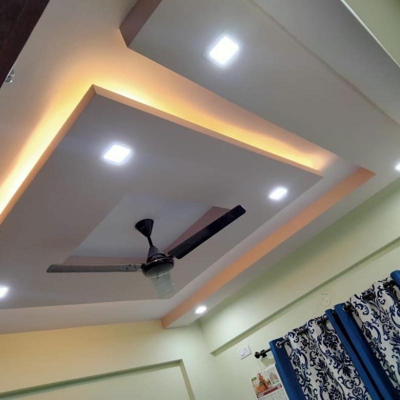 design