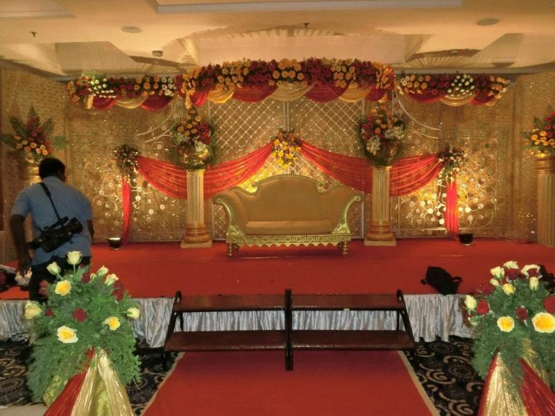 design