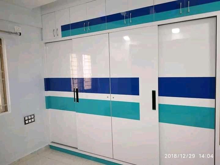 design