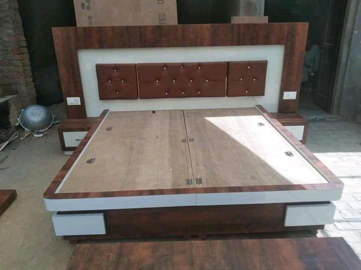 design