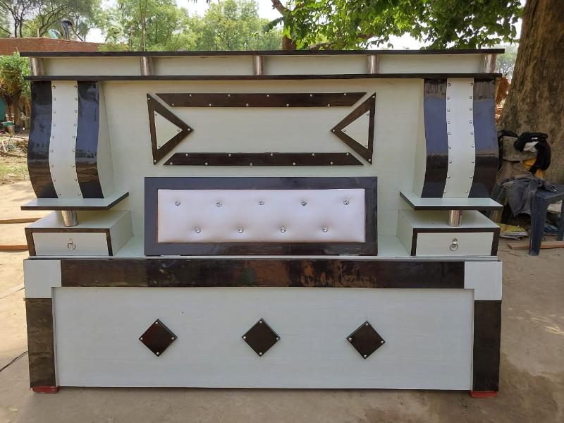 design