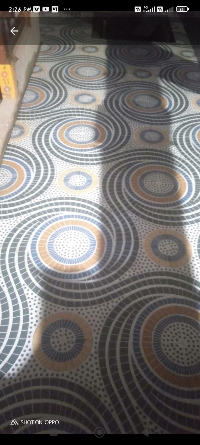design