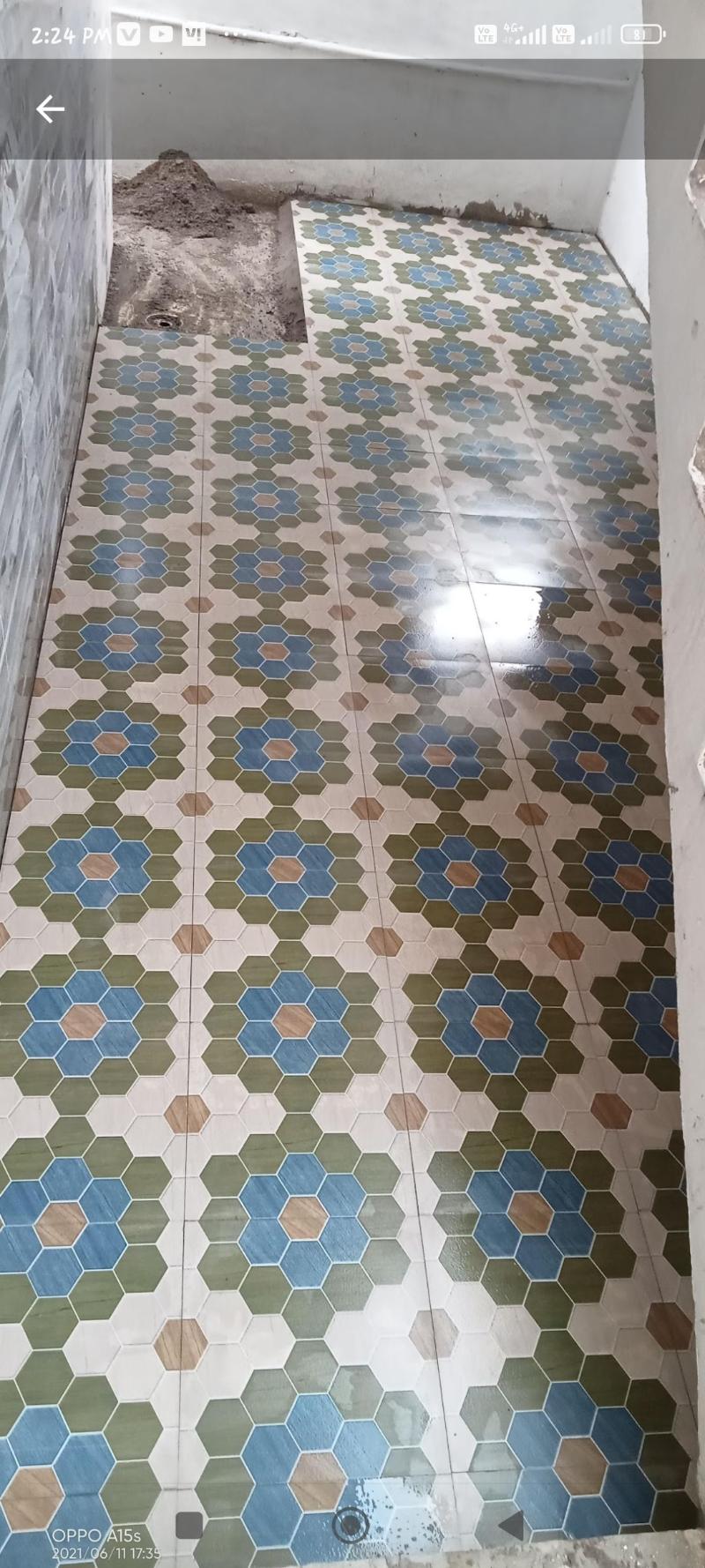 design