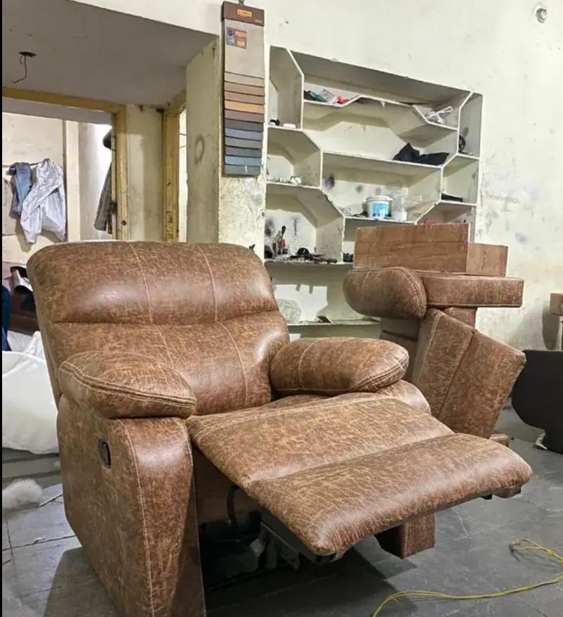 design
