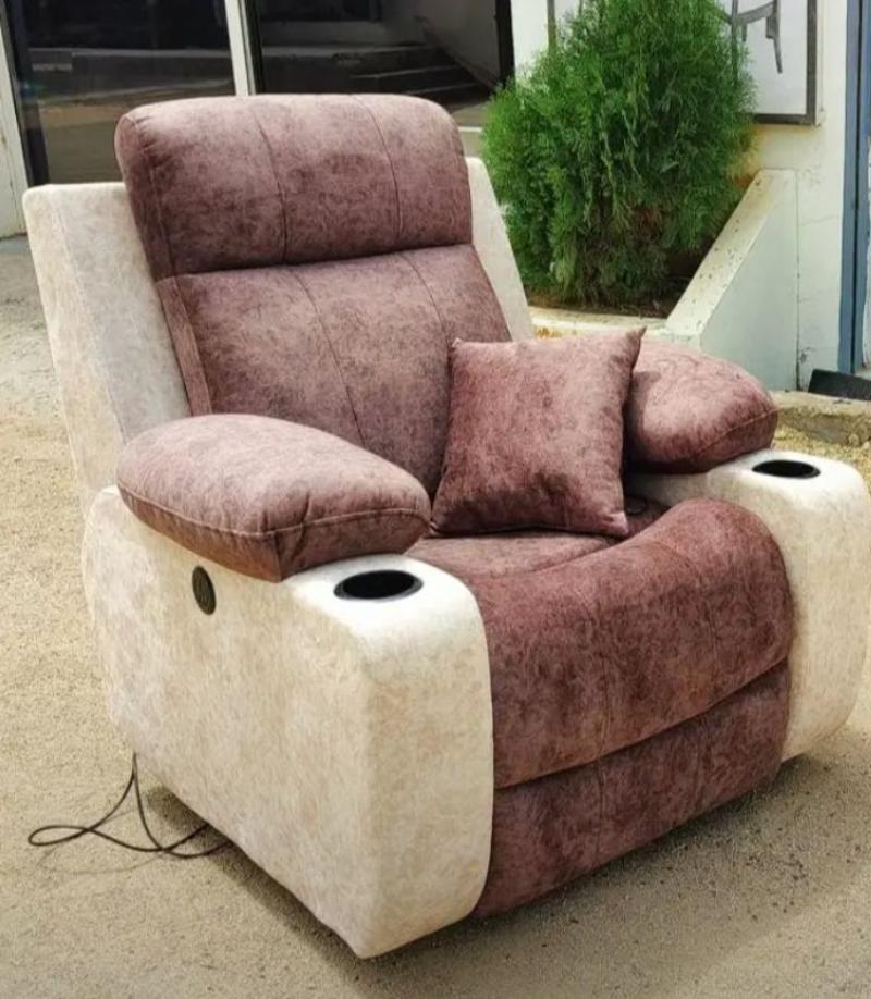 design
