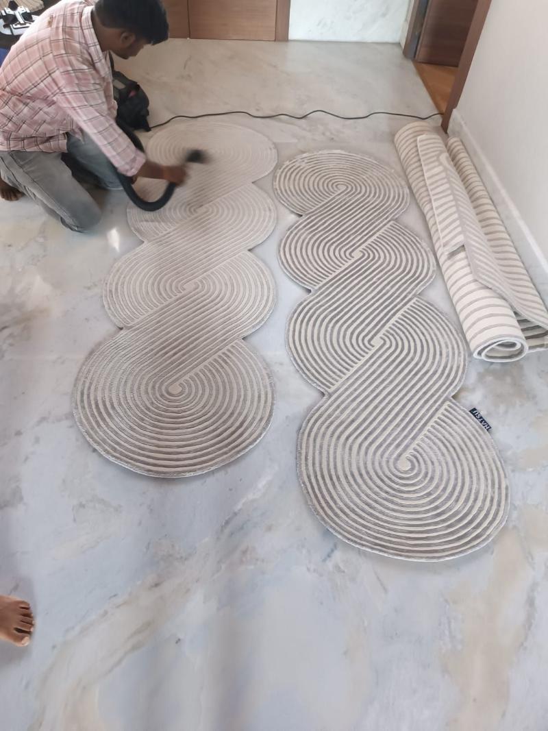 design