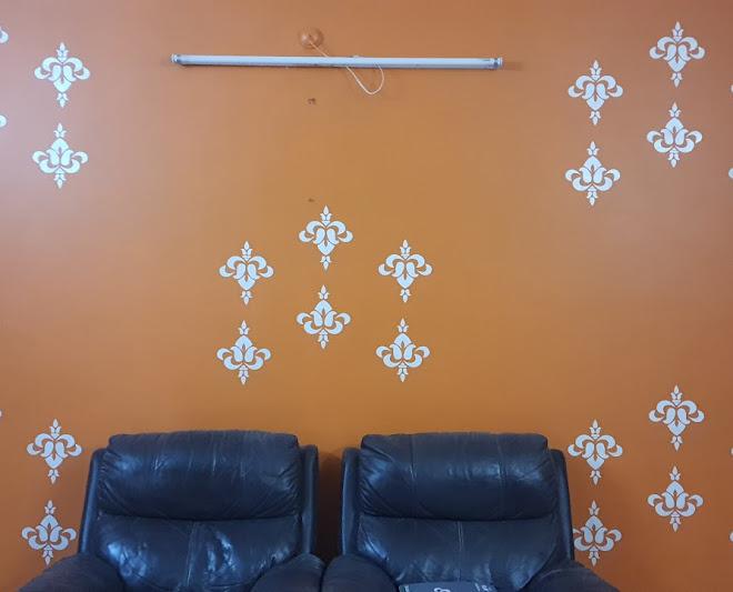 design