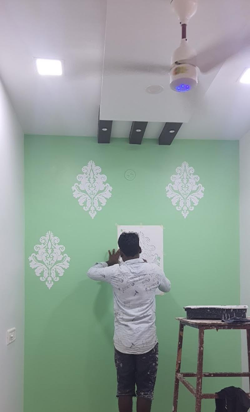 design