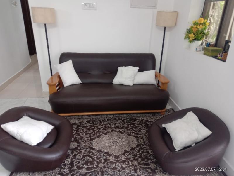 design