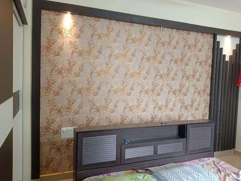 design