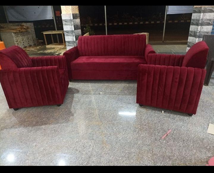 design