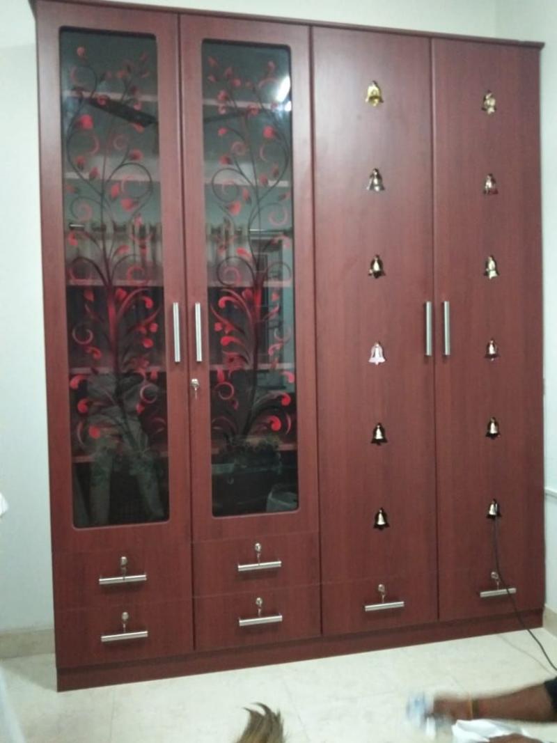 design