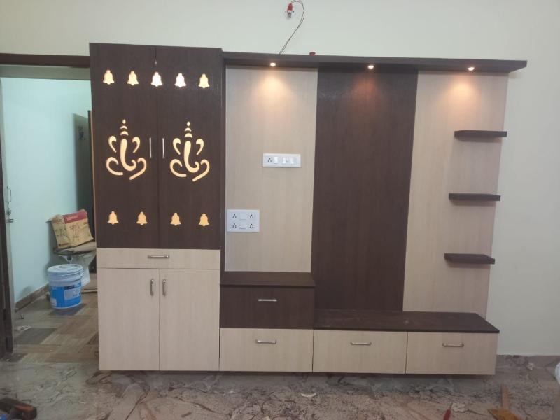 design