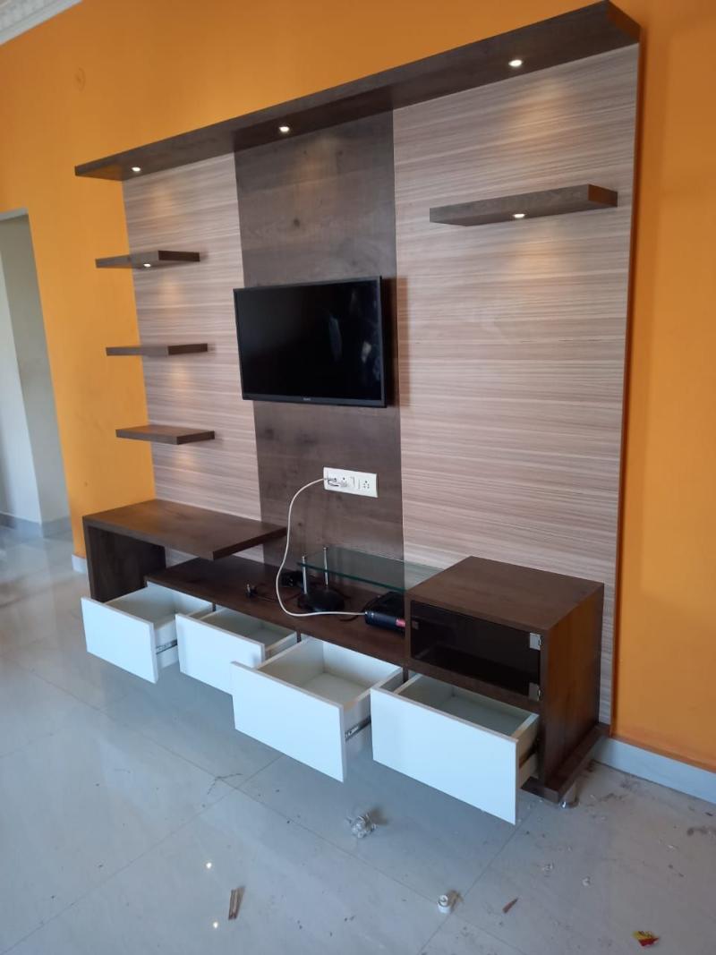 design