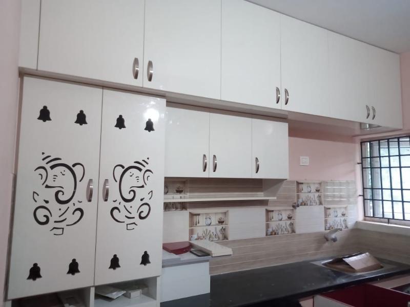 design