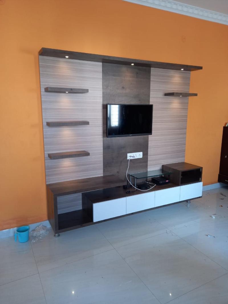 design