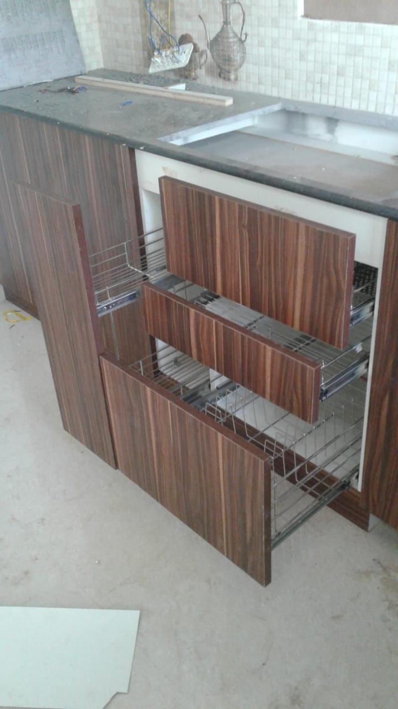 design