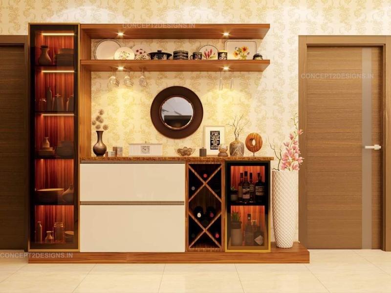 design