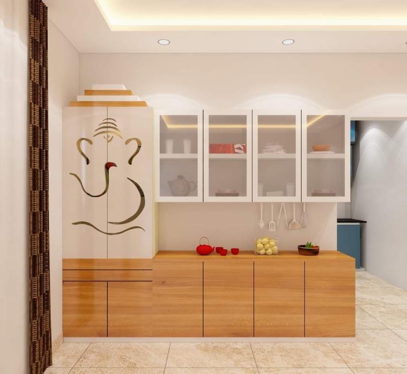 design
