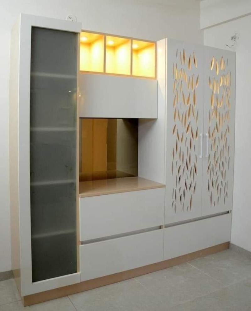 design