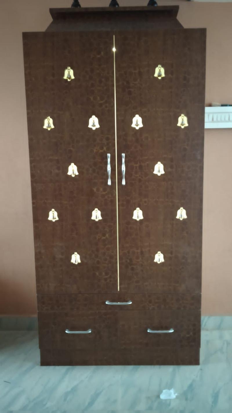 design