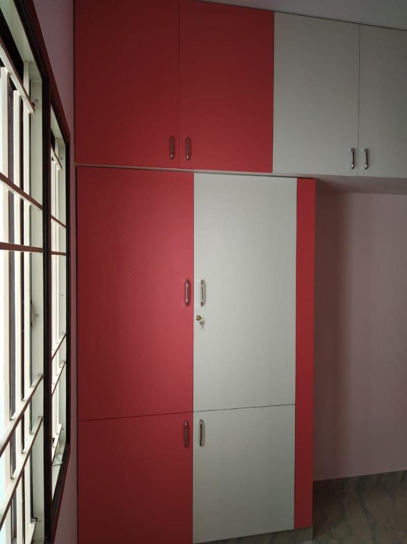 design