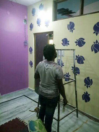 design