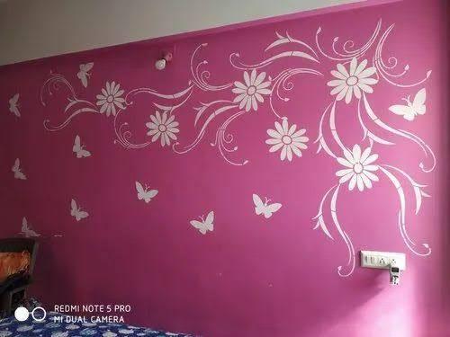 design