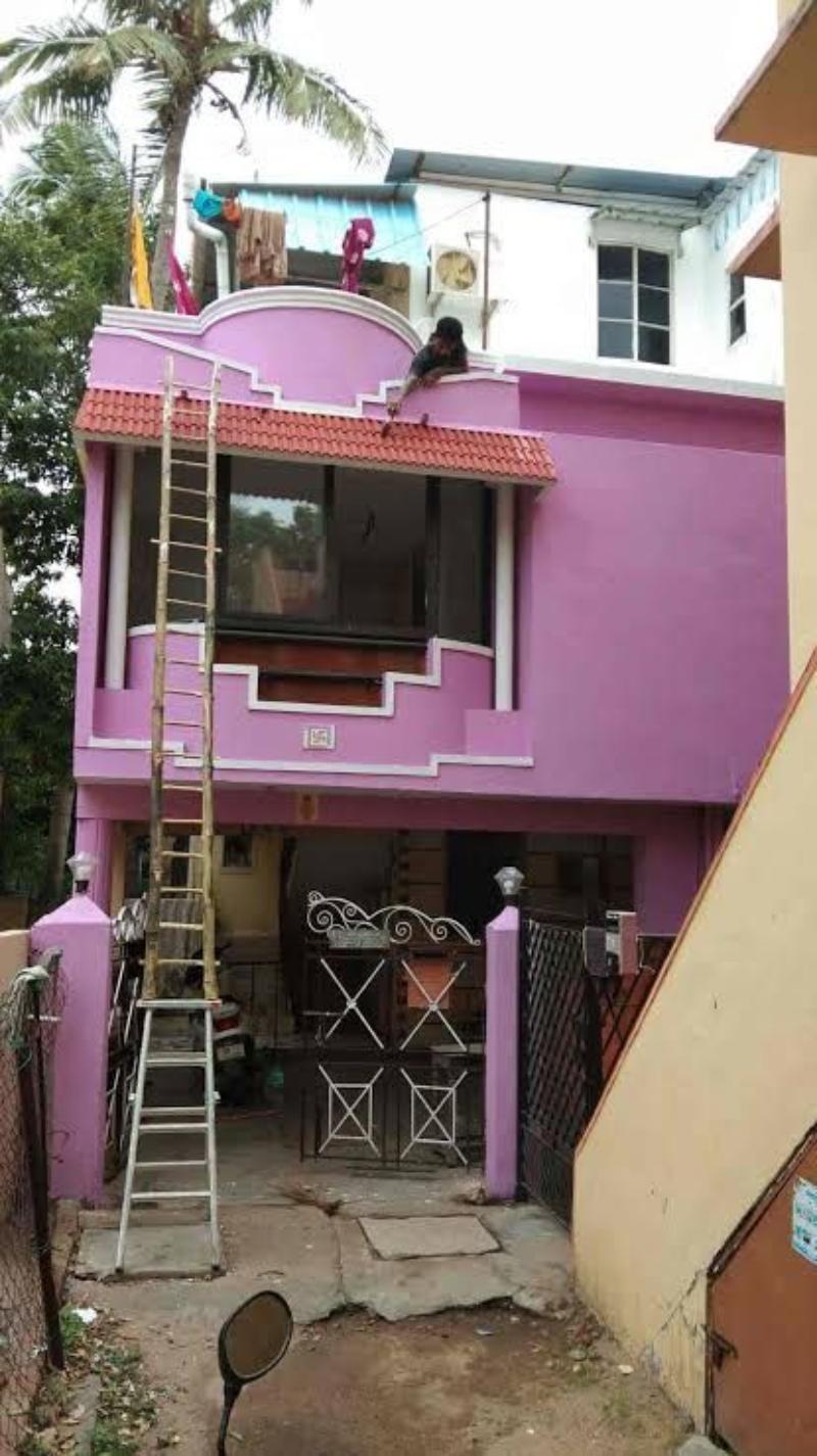 design
