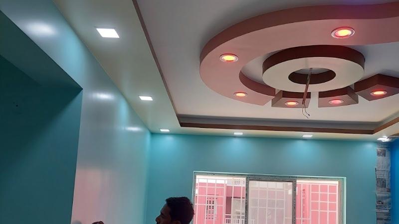 design
