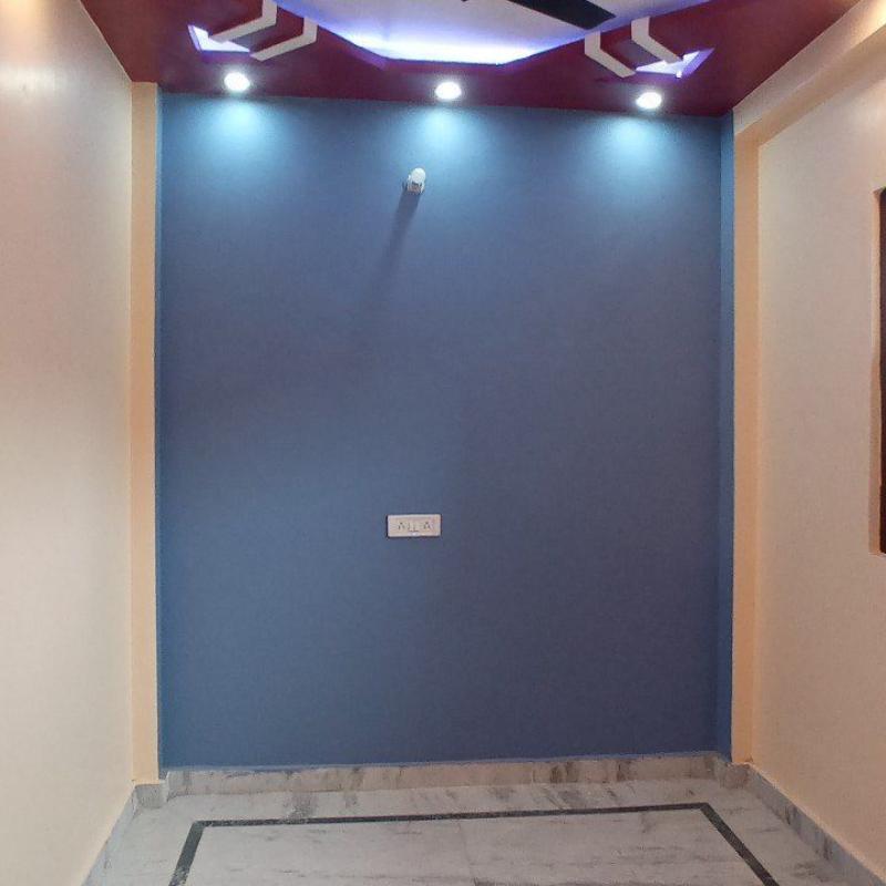 design