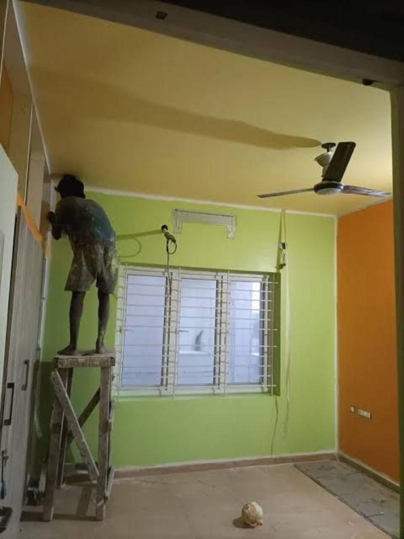 design