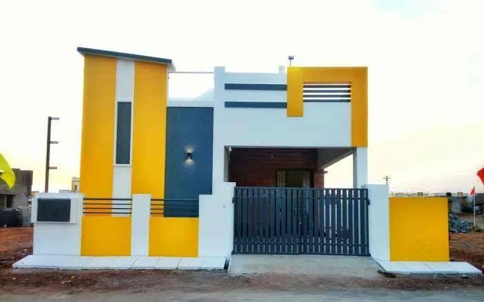 design