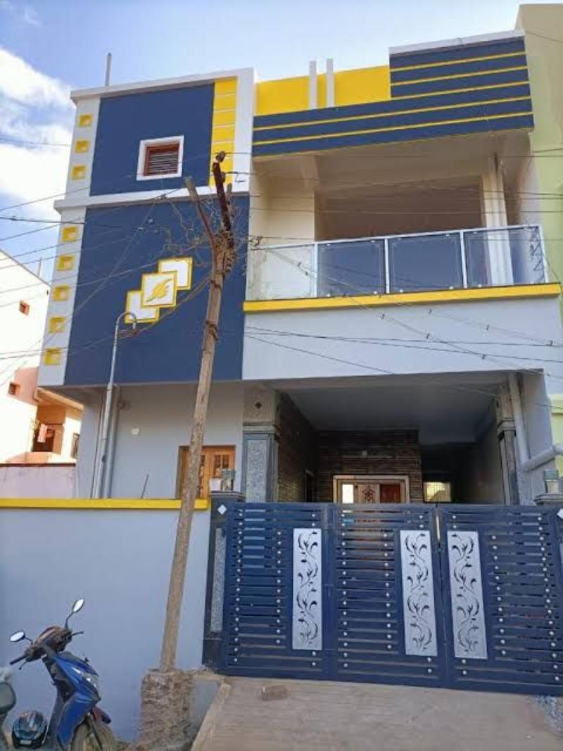 design