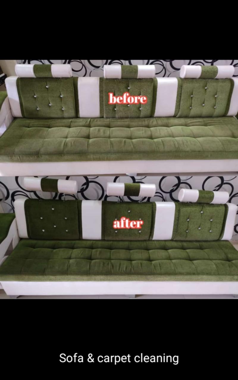 design